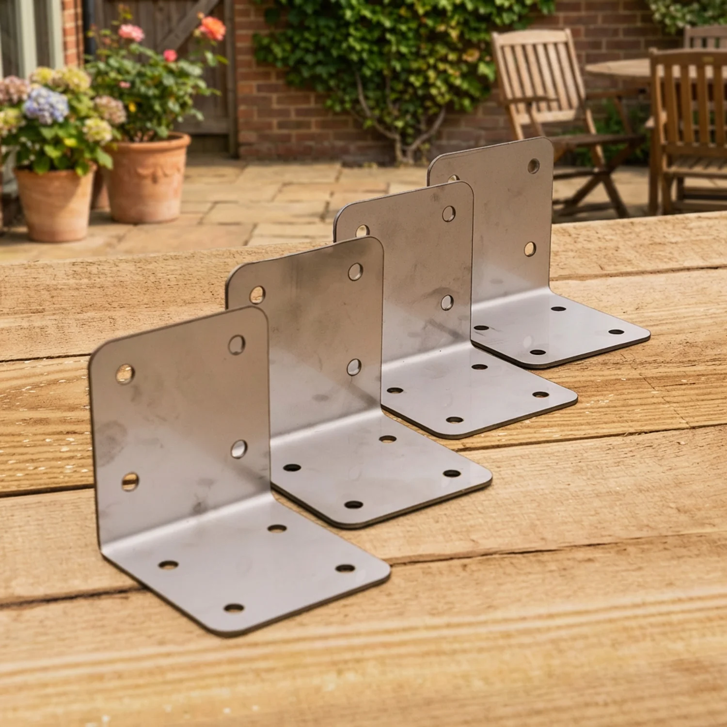 Product image 30
