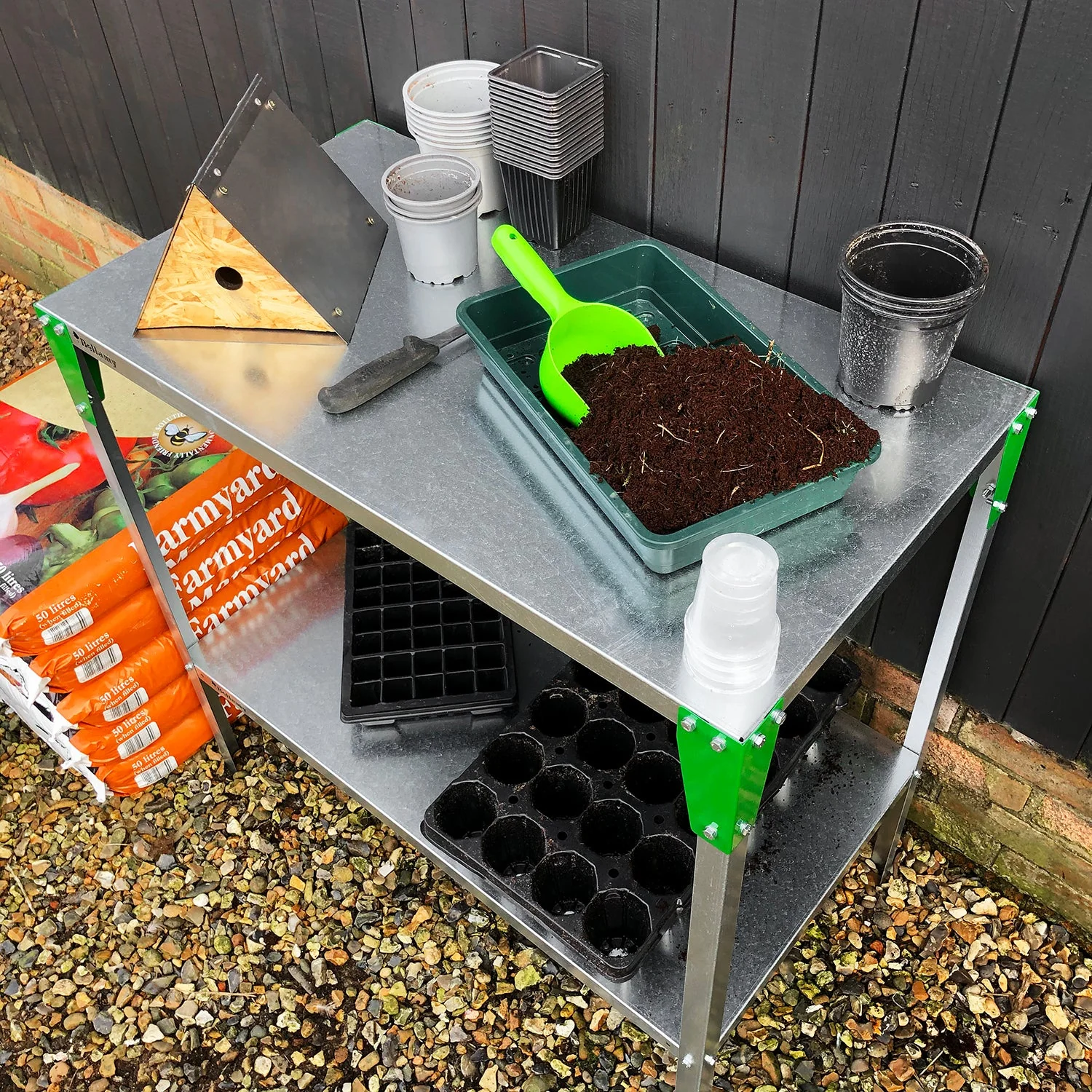 Product image 14
