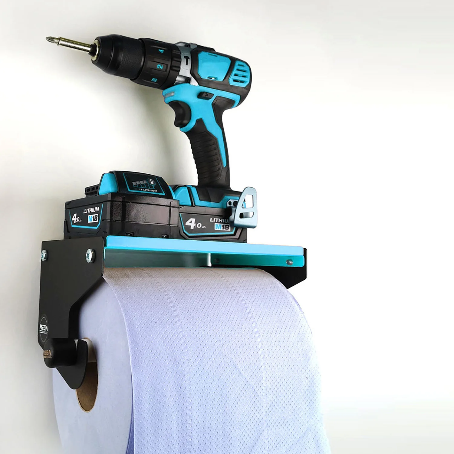Product image 33