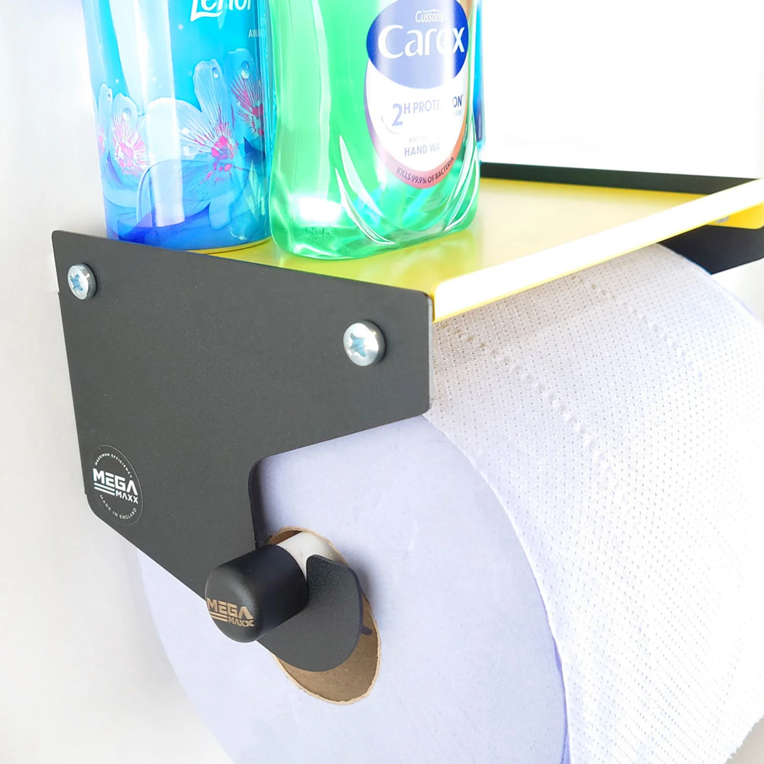 Product image 52