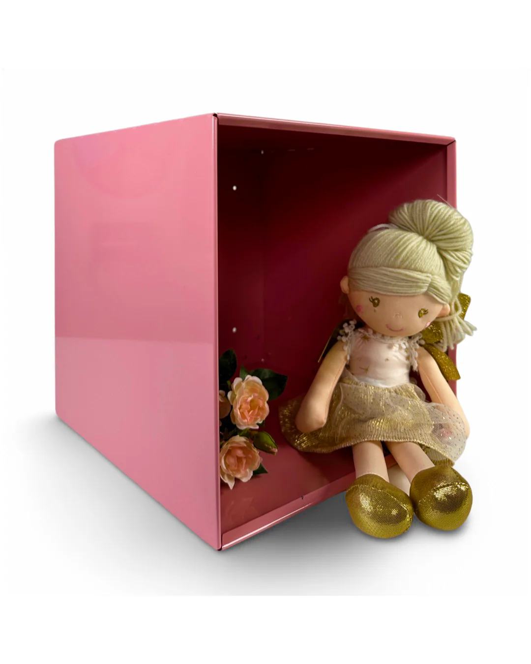 Product image 29