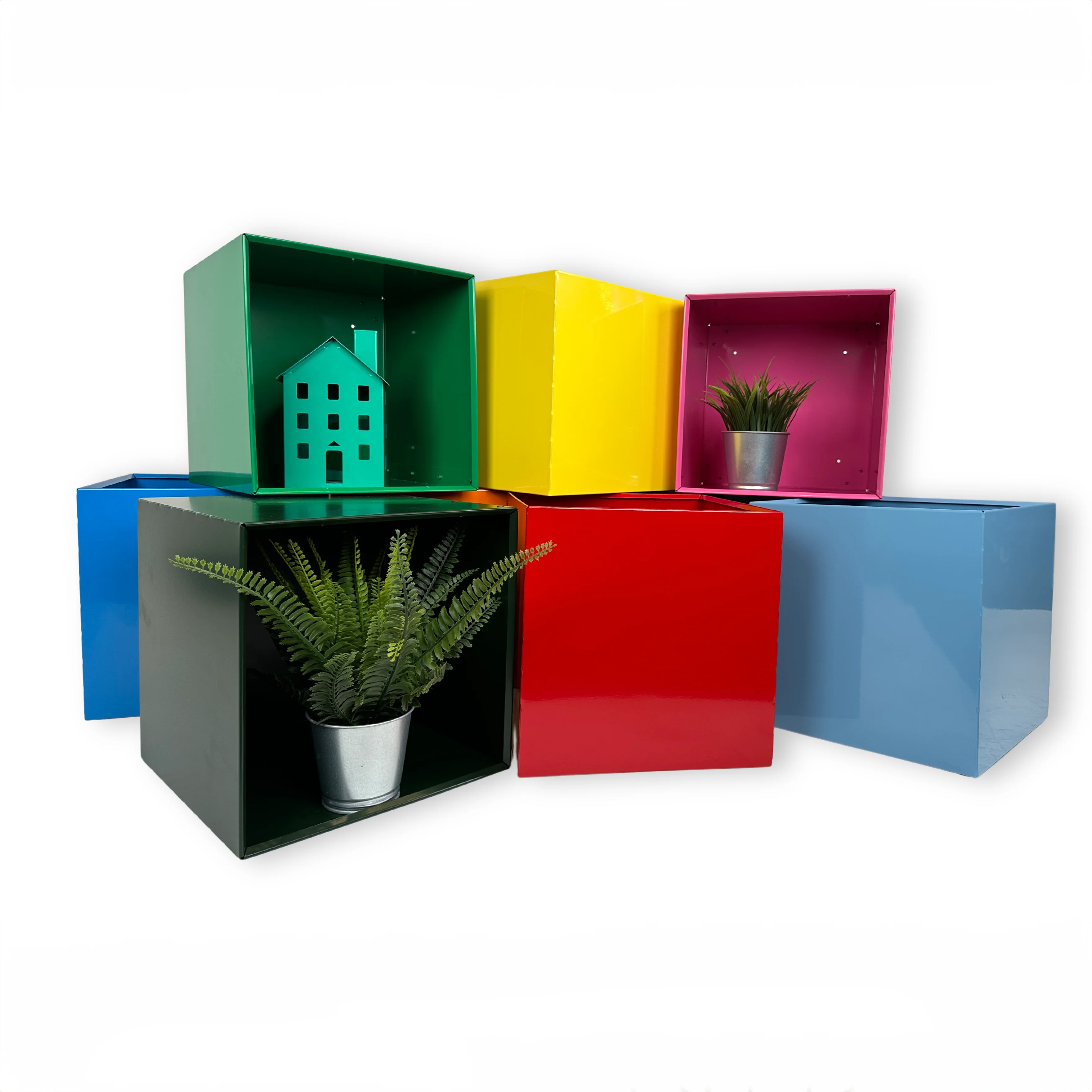 Product image 48