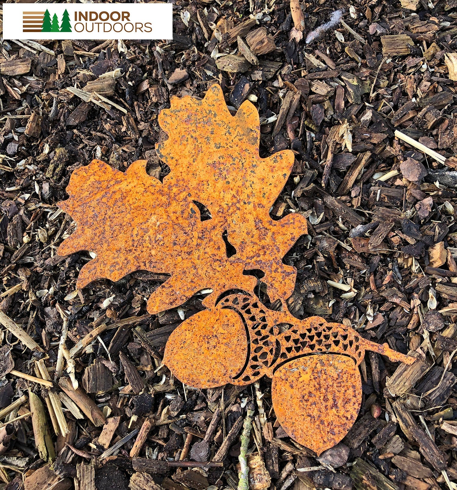 Product image 64