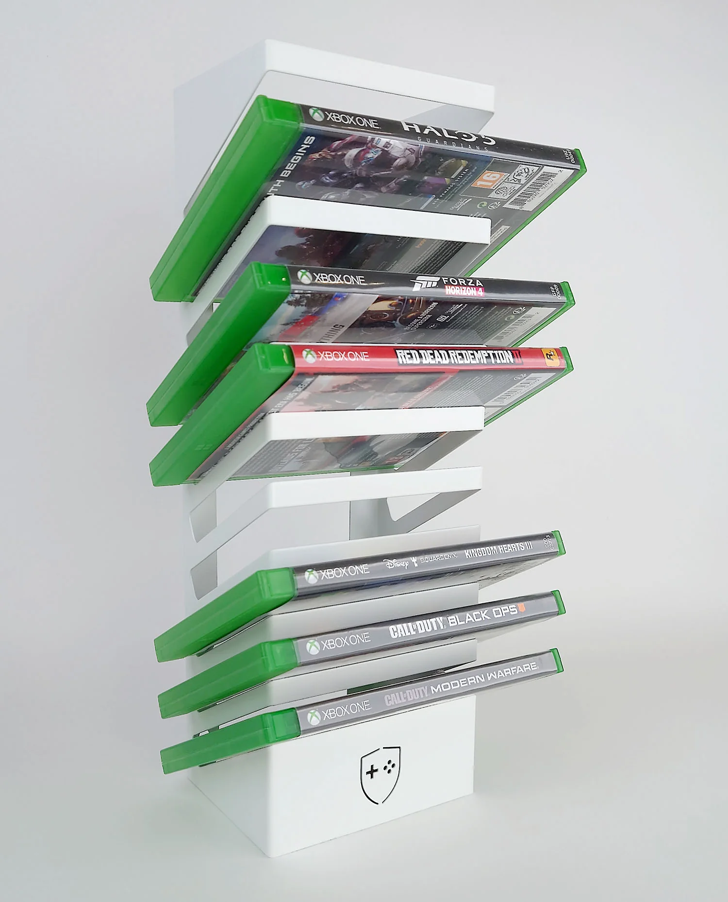 Product image 30