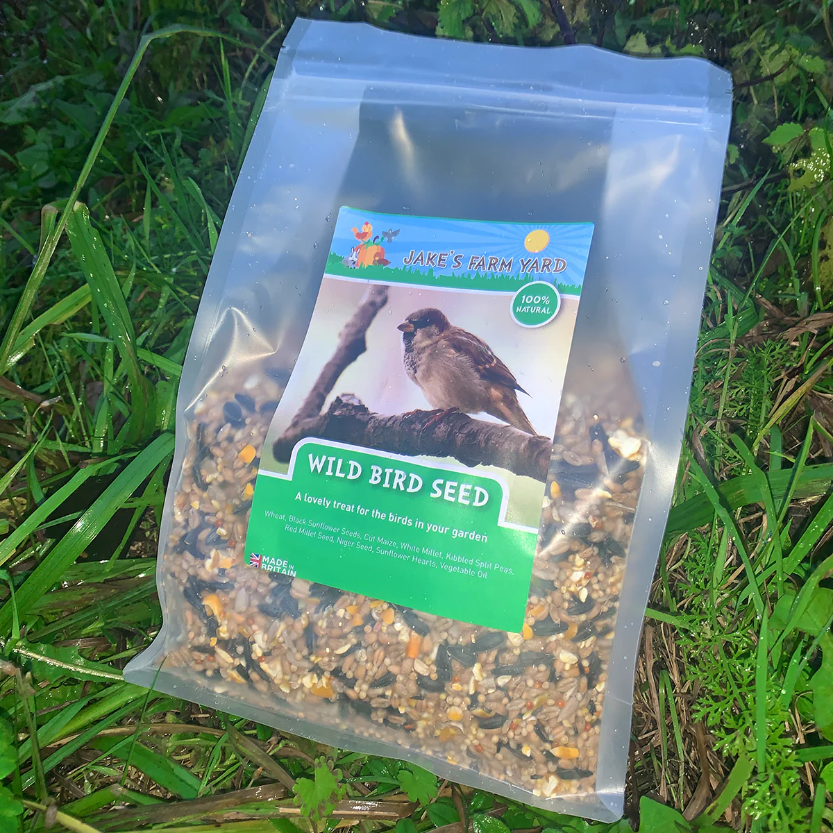Product image 3