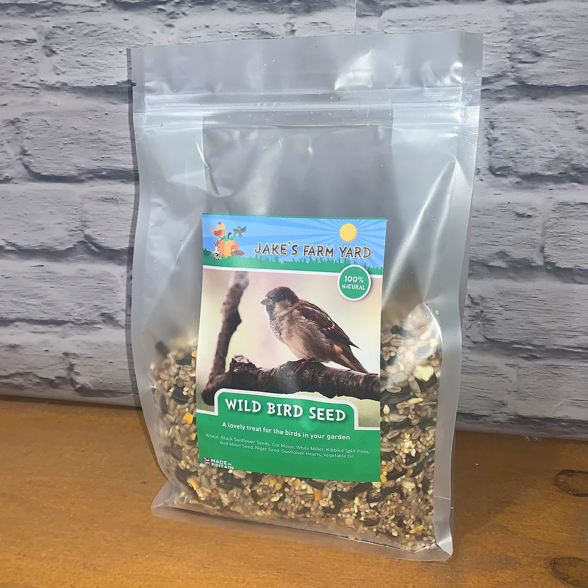 Product image 4