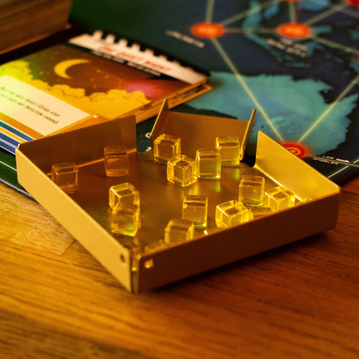 Product image 18