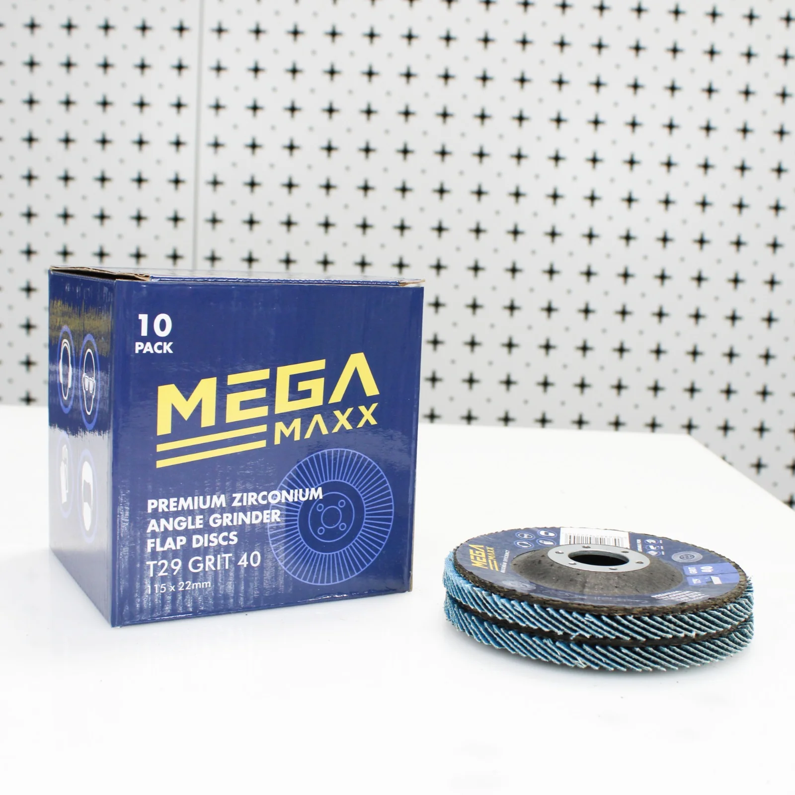 Product image 15