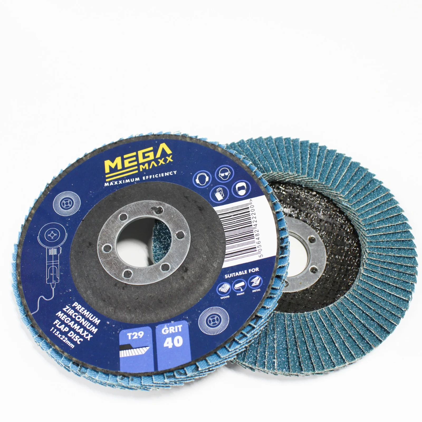Product image 20