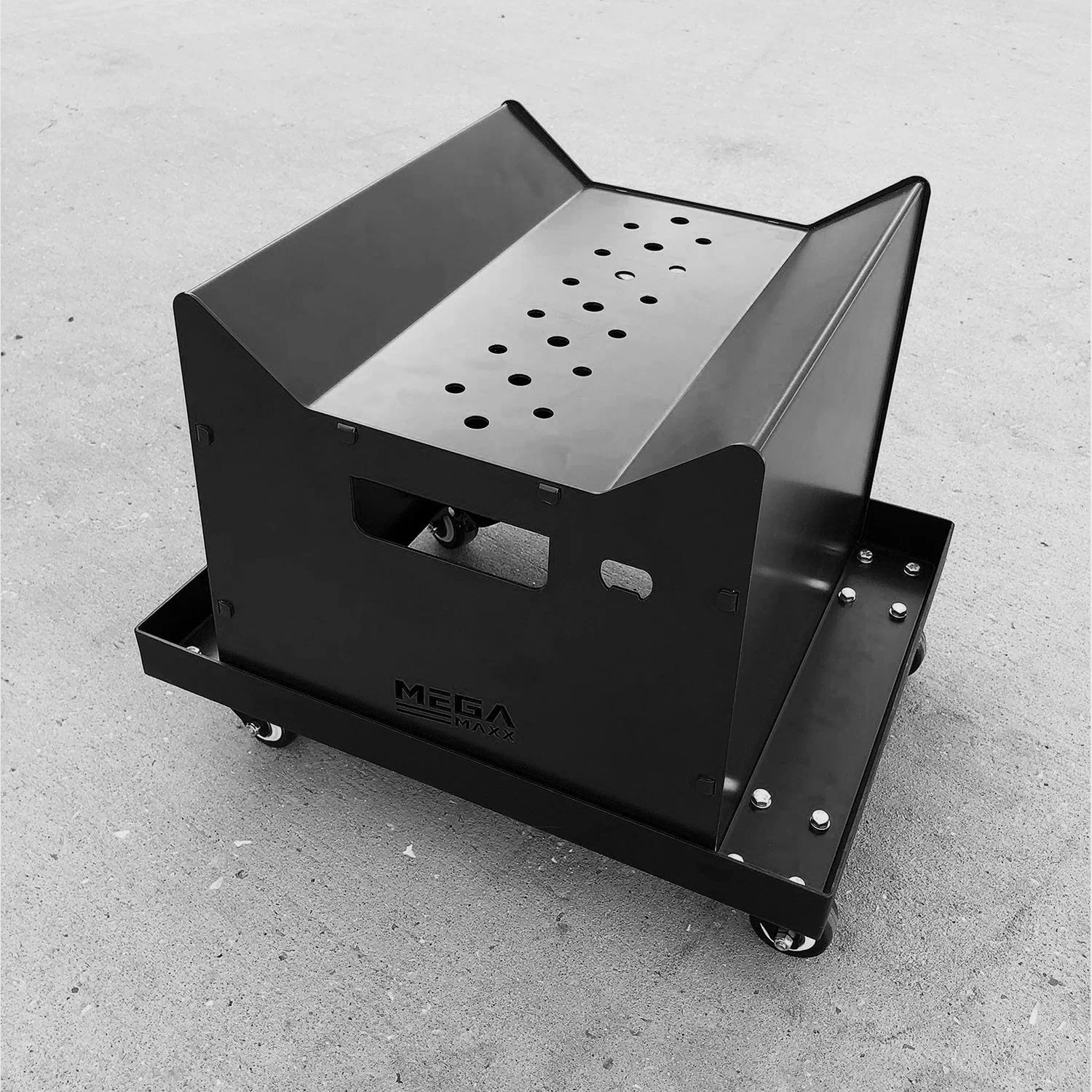 Product image 32