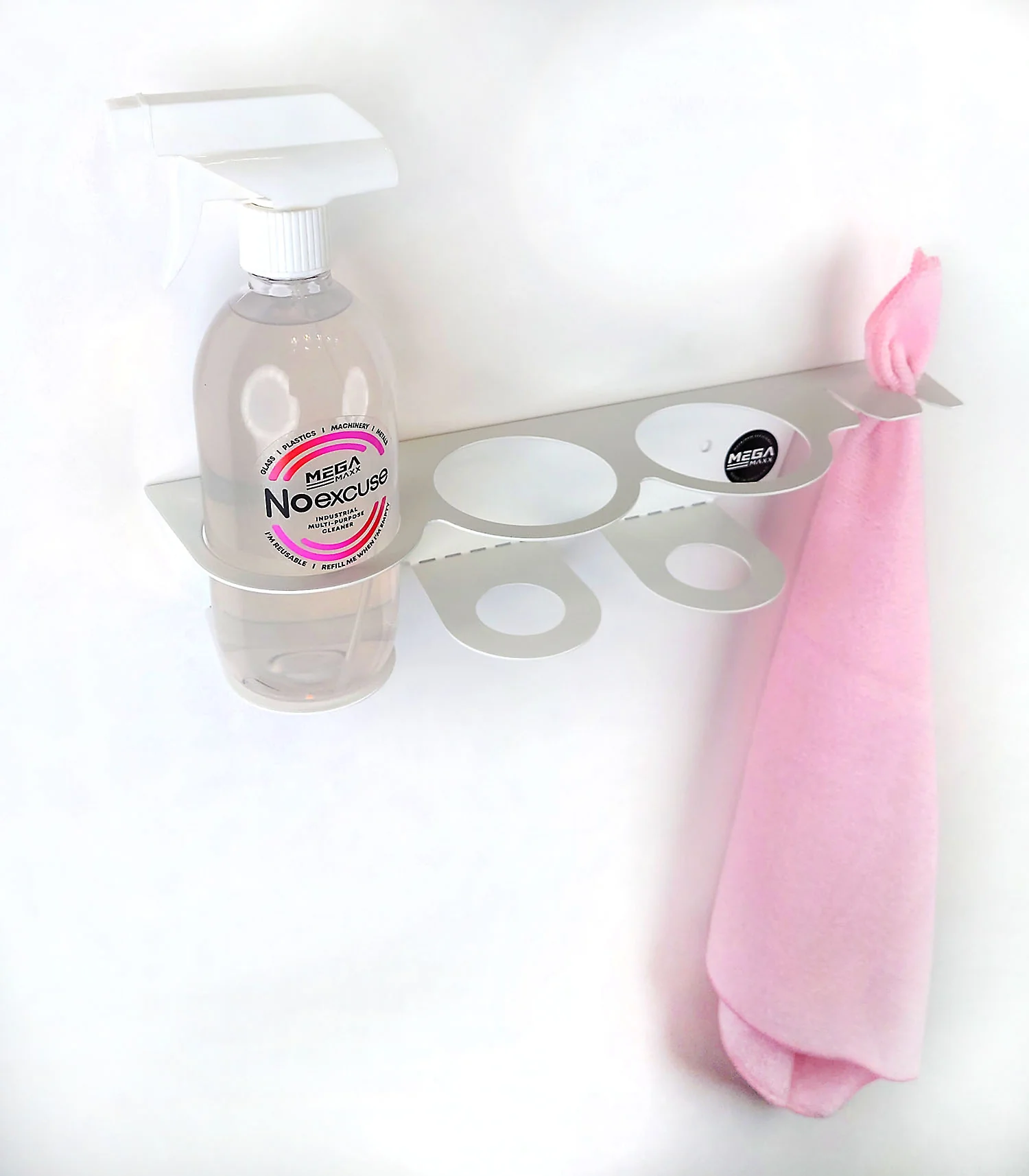 Product image 32