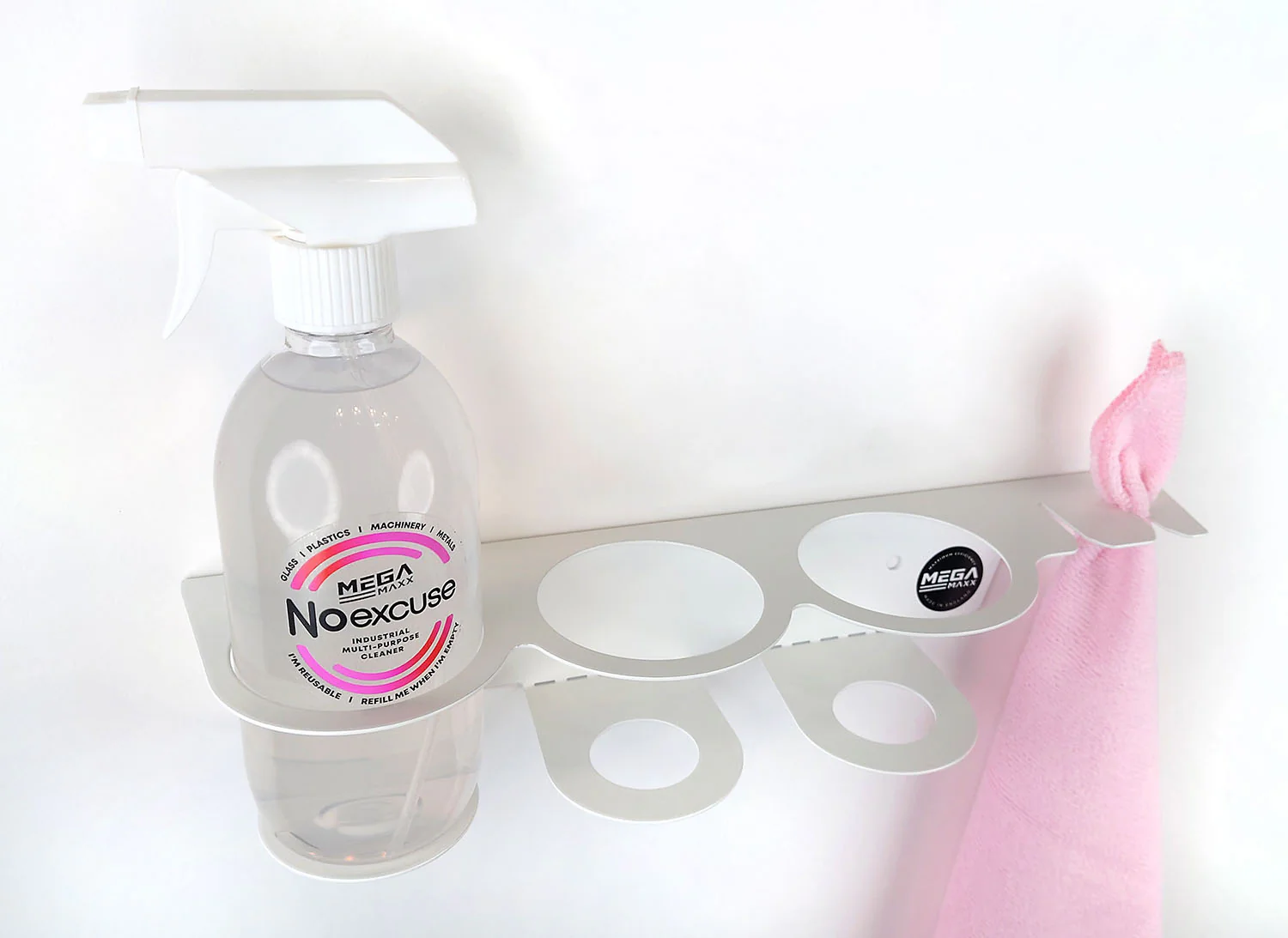 Product image 34