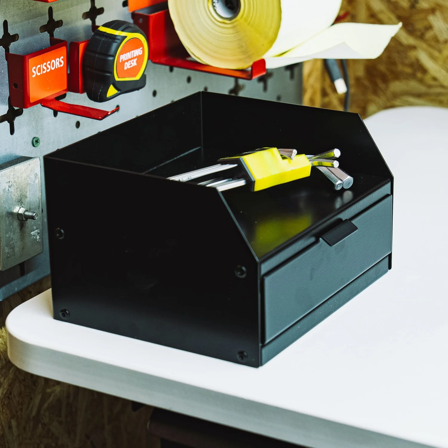Product image 31