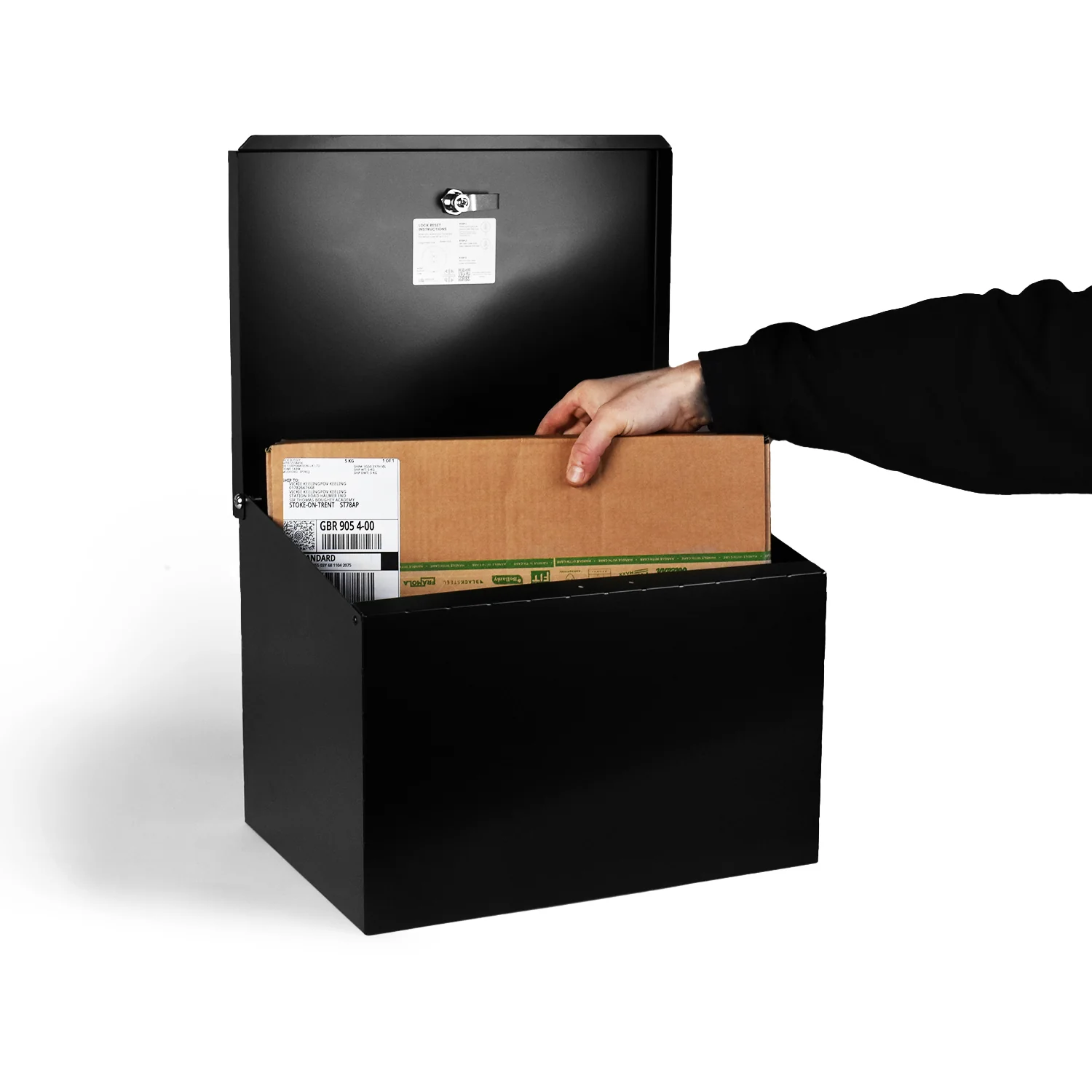 Product image 20