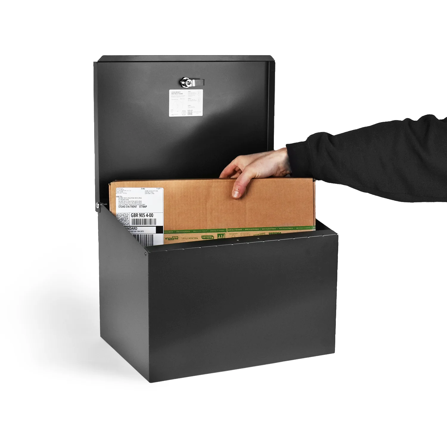 Product image 25