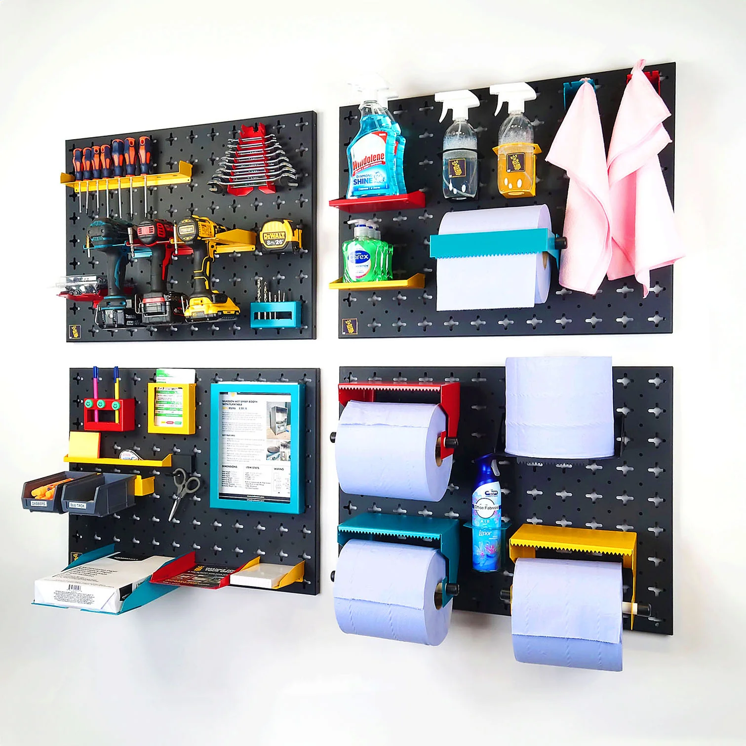 Product image 19