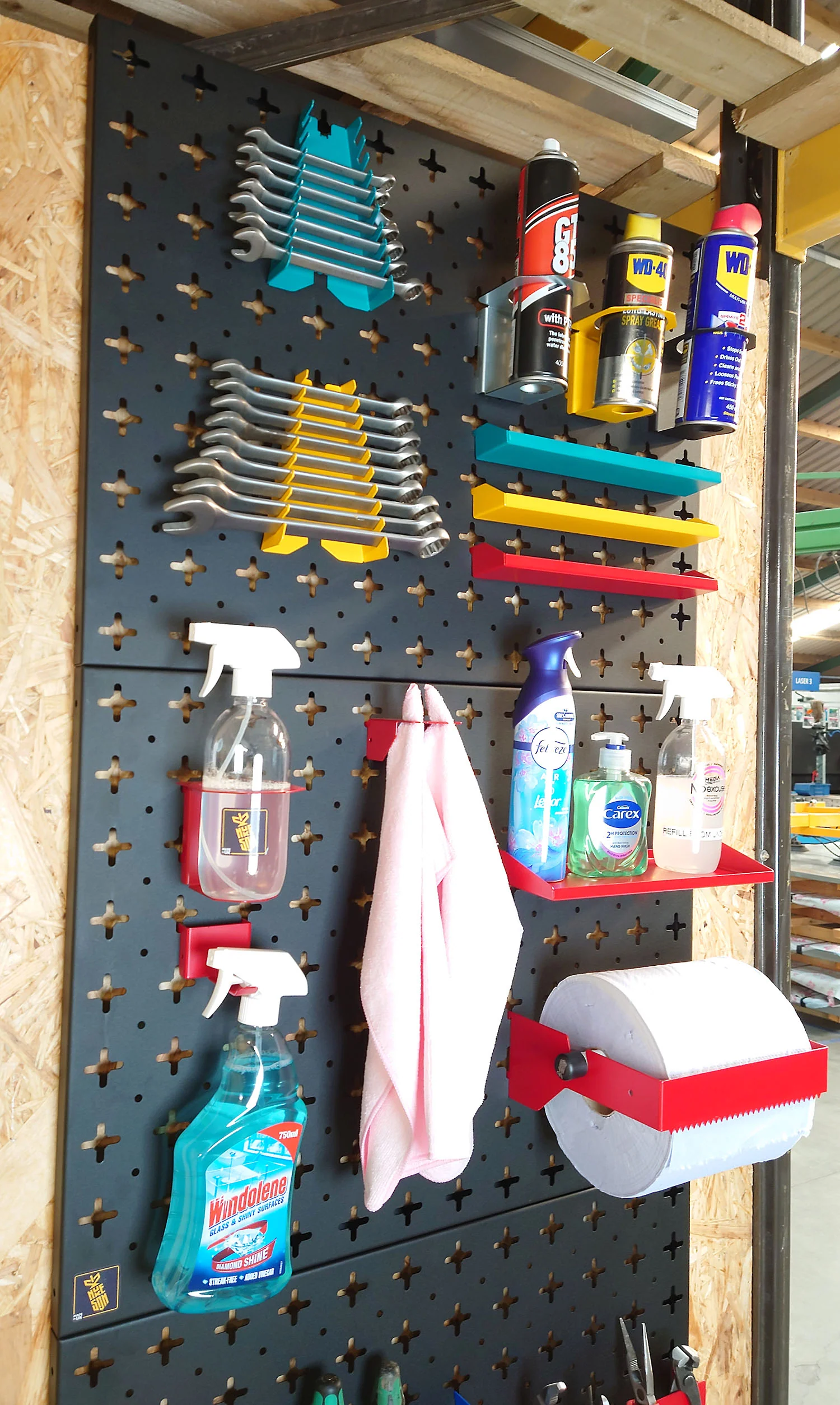 Product image 12