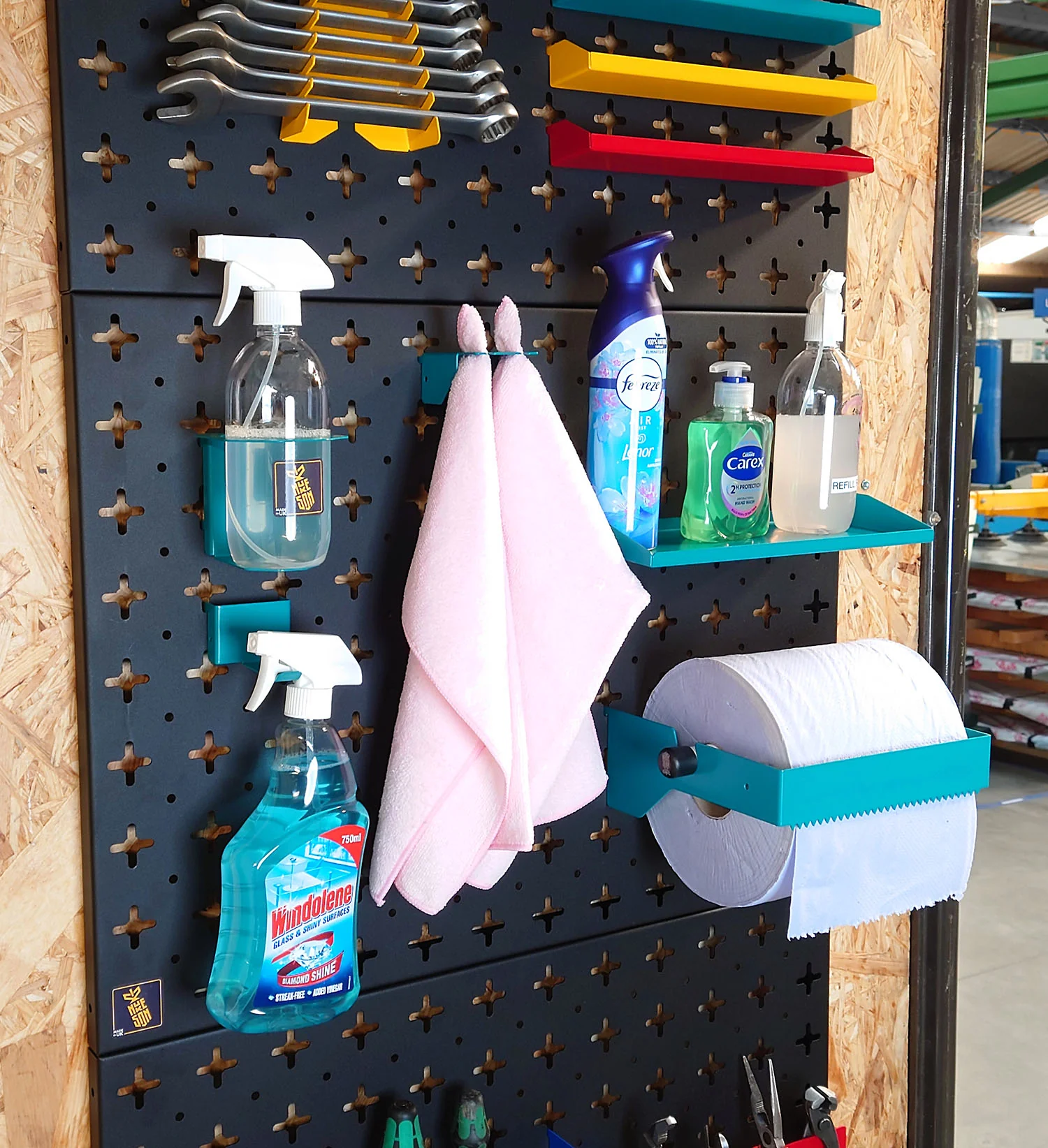 Product image 14