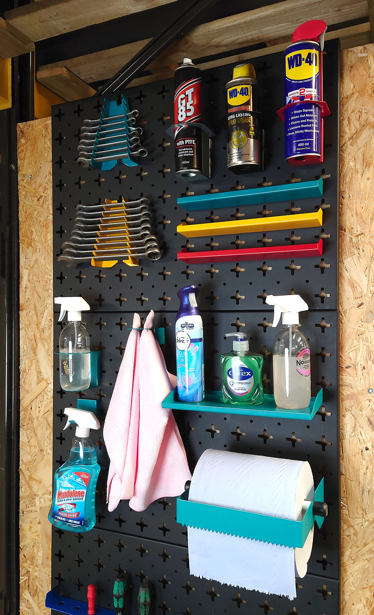 Product image 16