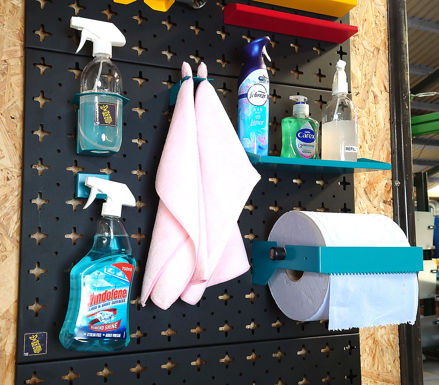 Product image 17