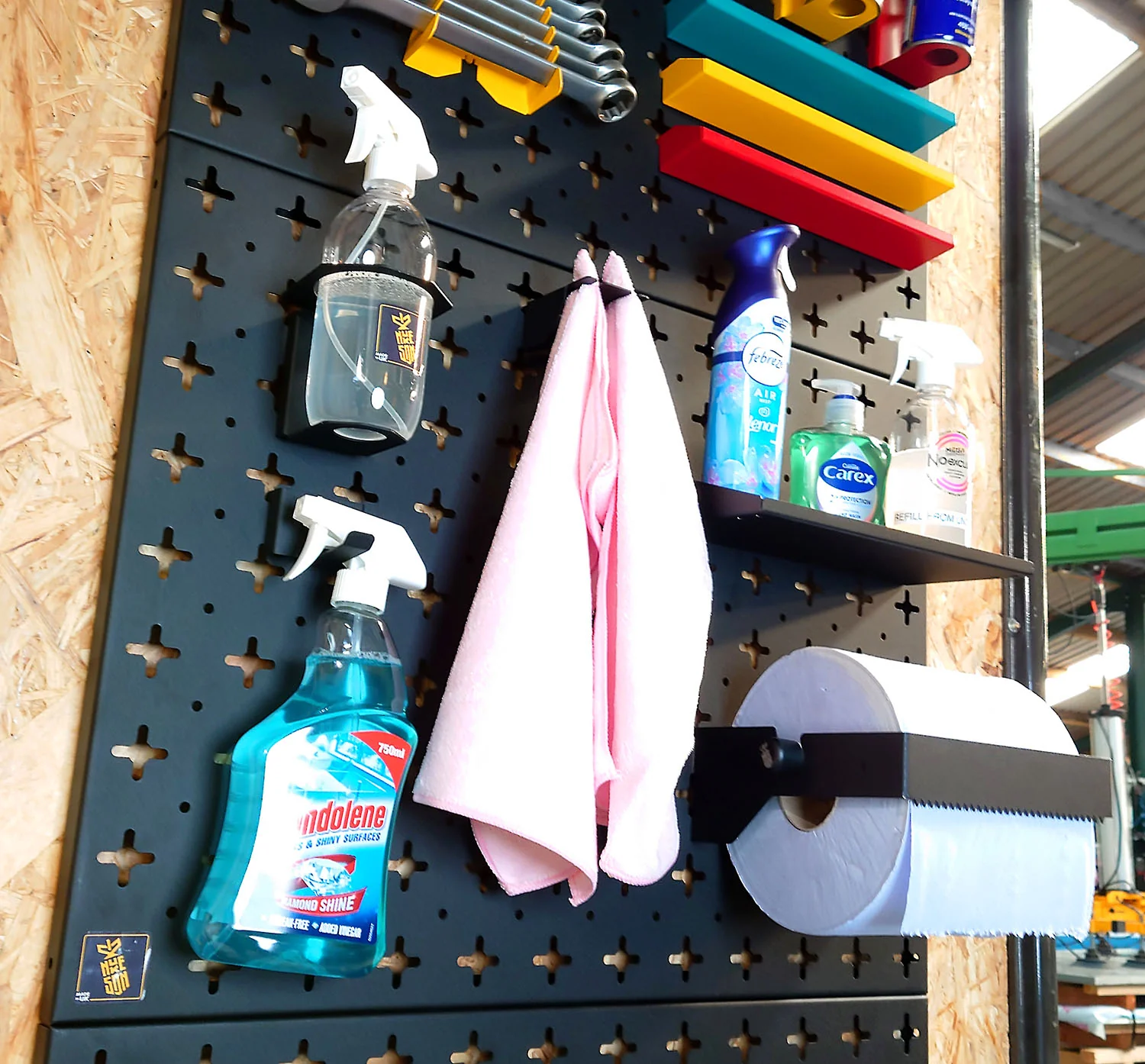 Product image 21