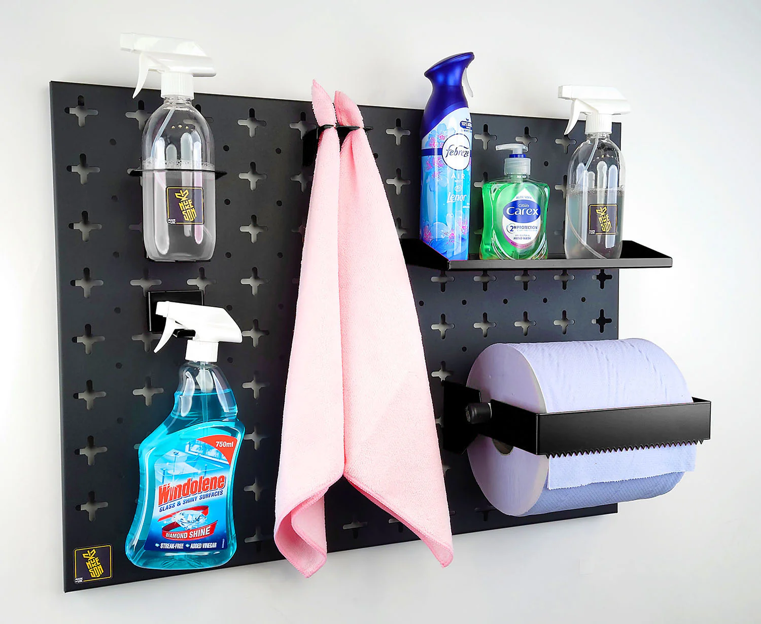 Product image 25