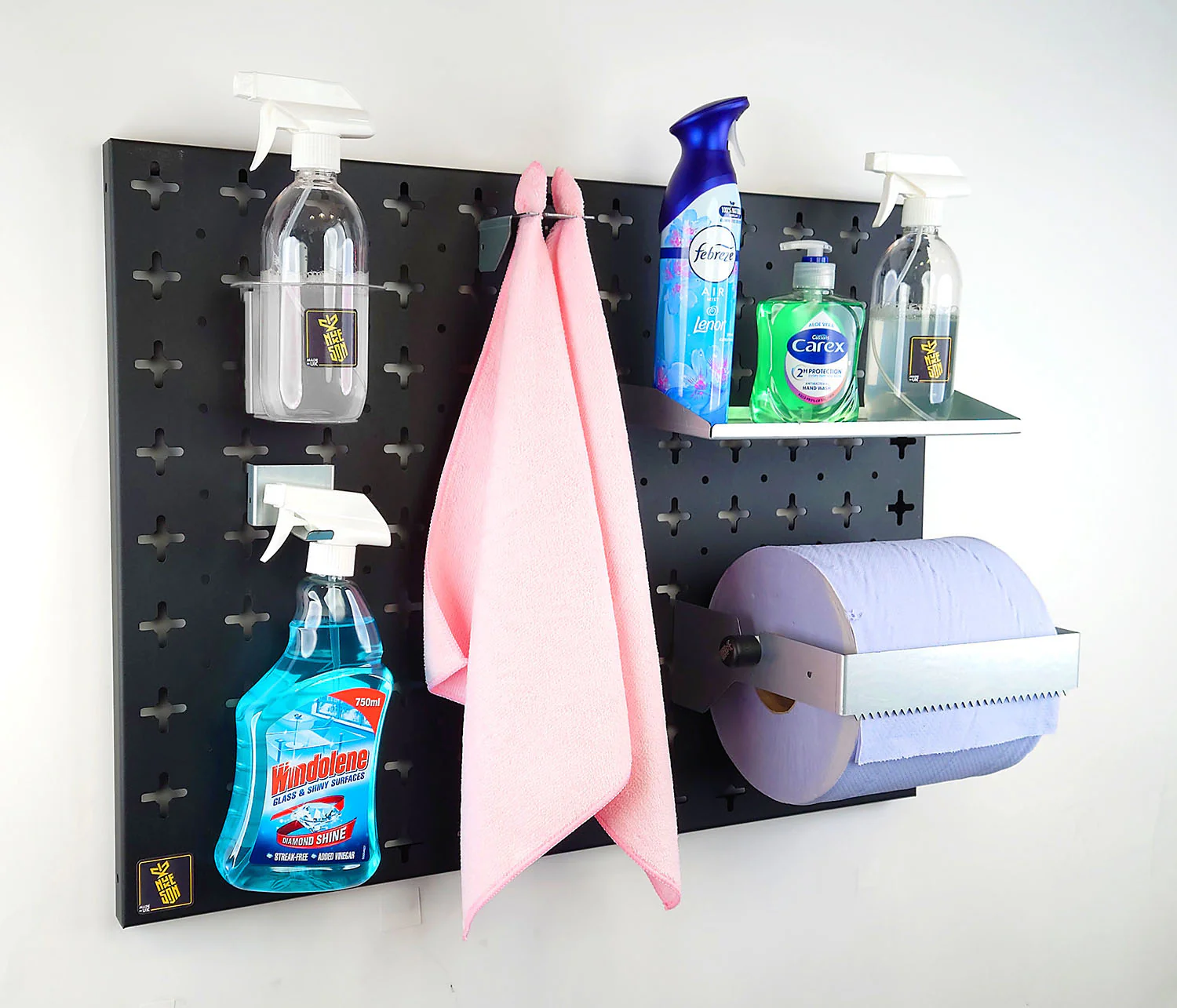 Product image 26