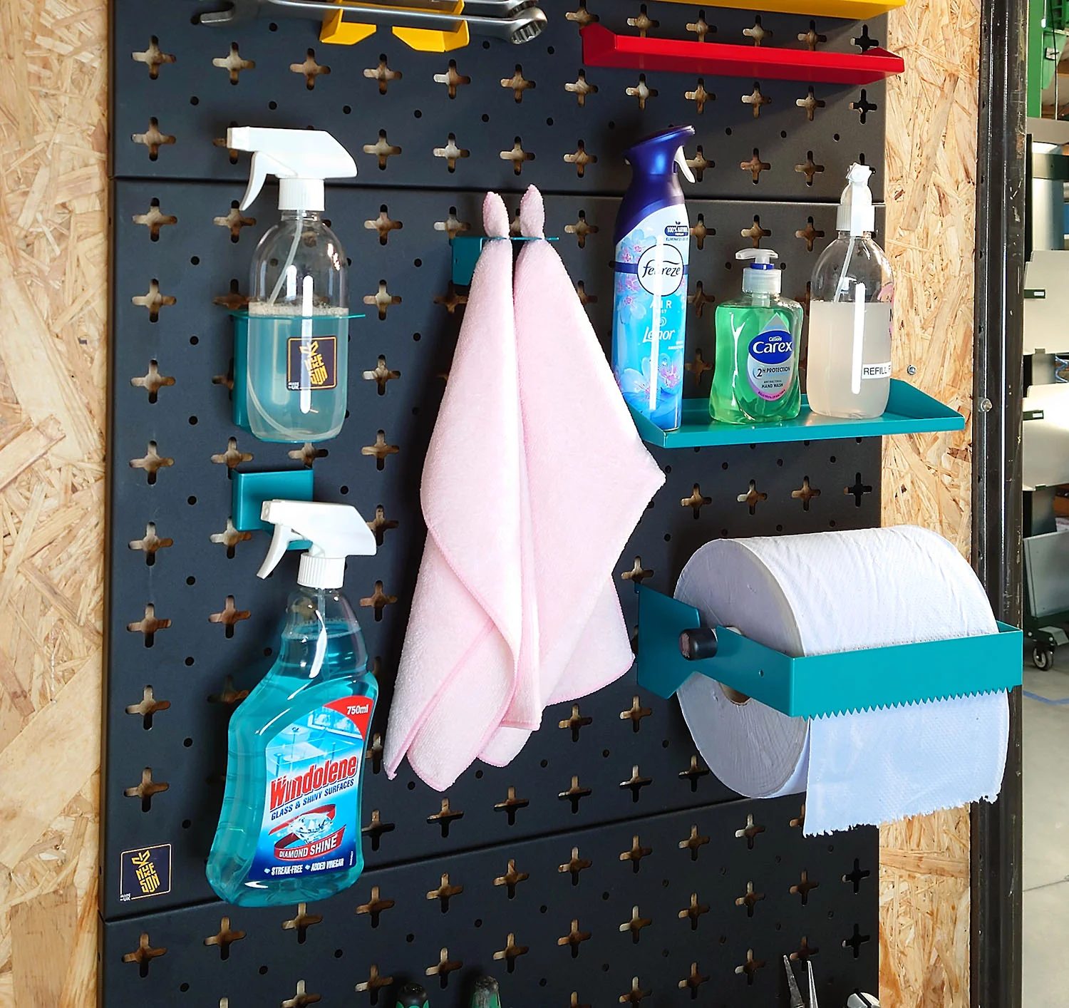 Product image 29