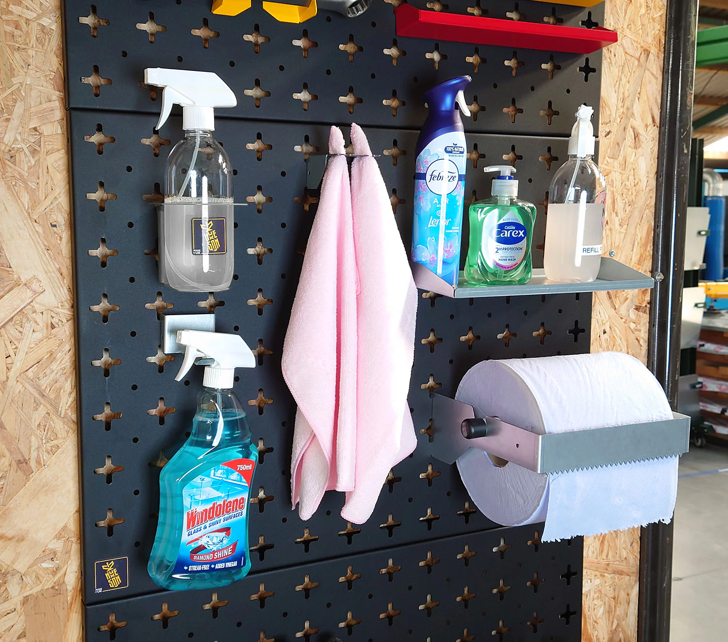 Product image 30