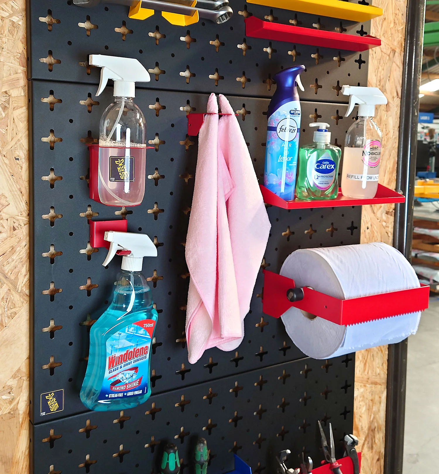 Product image 32