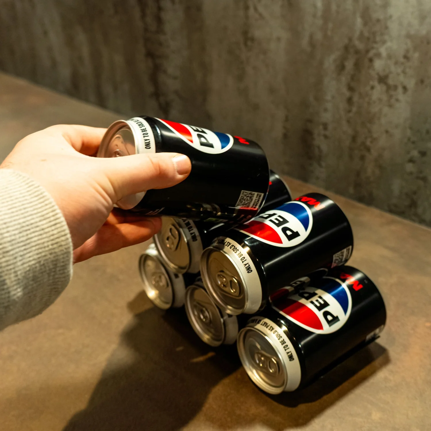 Product image 31
