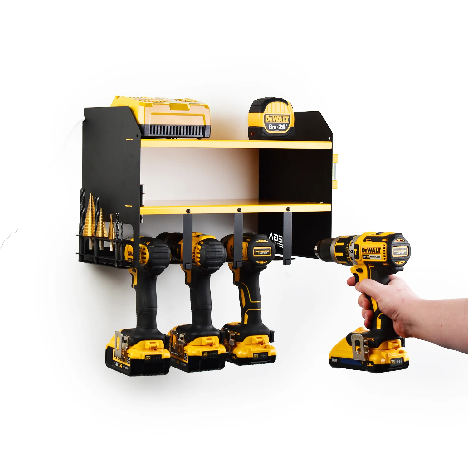 Product image 31