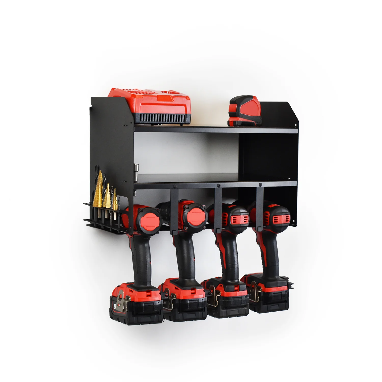 Product image 38
