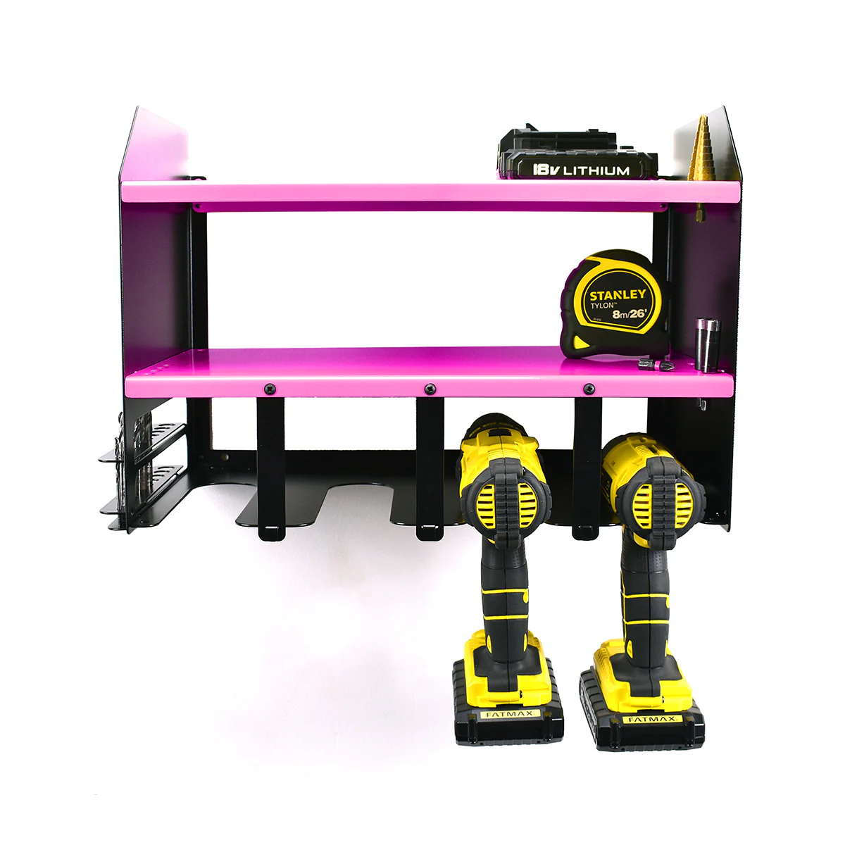Product image 43