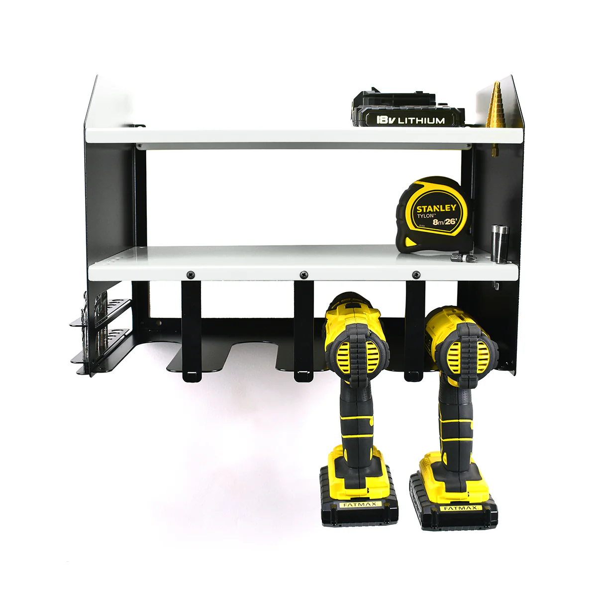 Product image 47