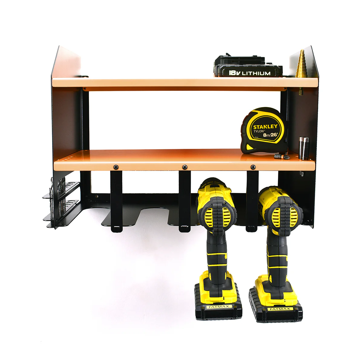 Product image 49