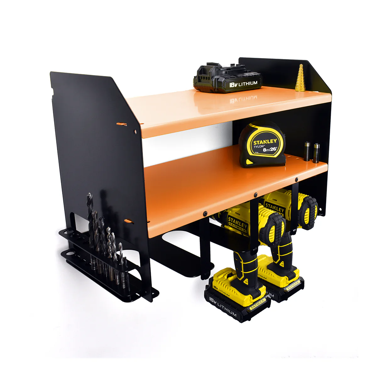 Product image 50