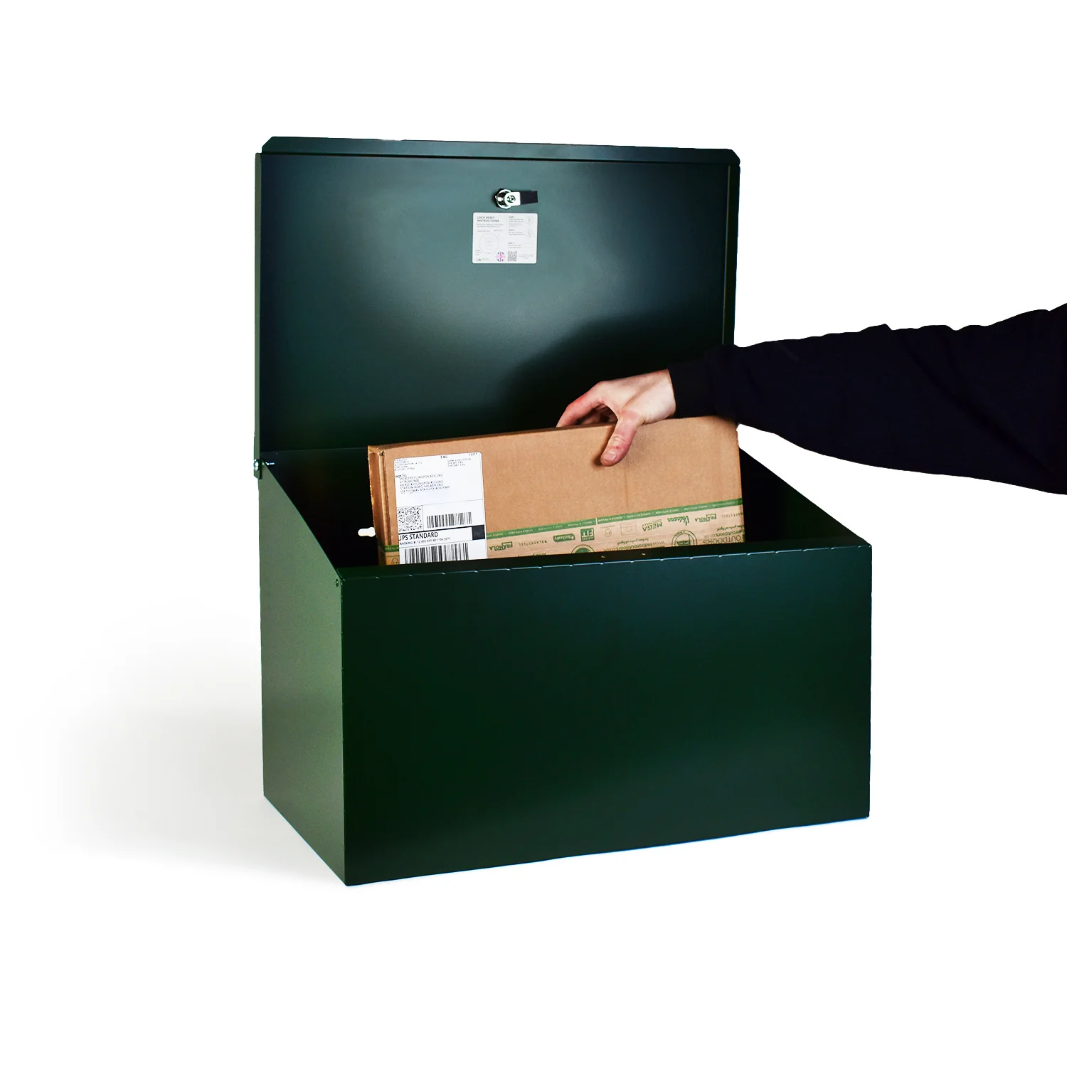 Product image 32
