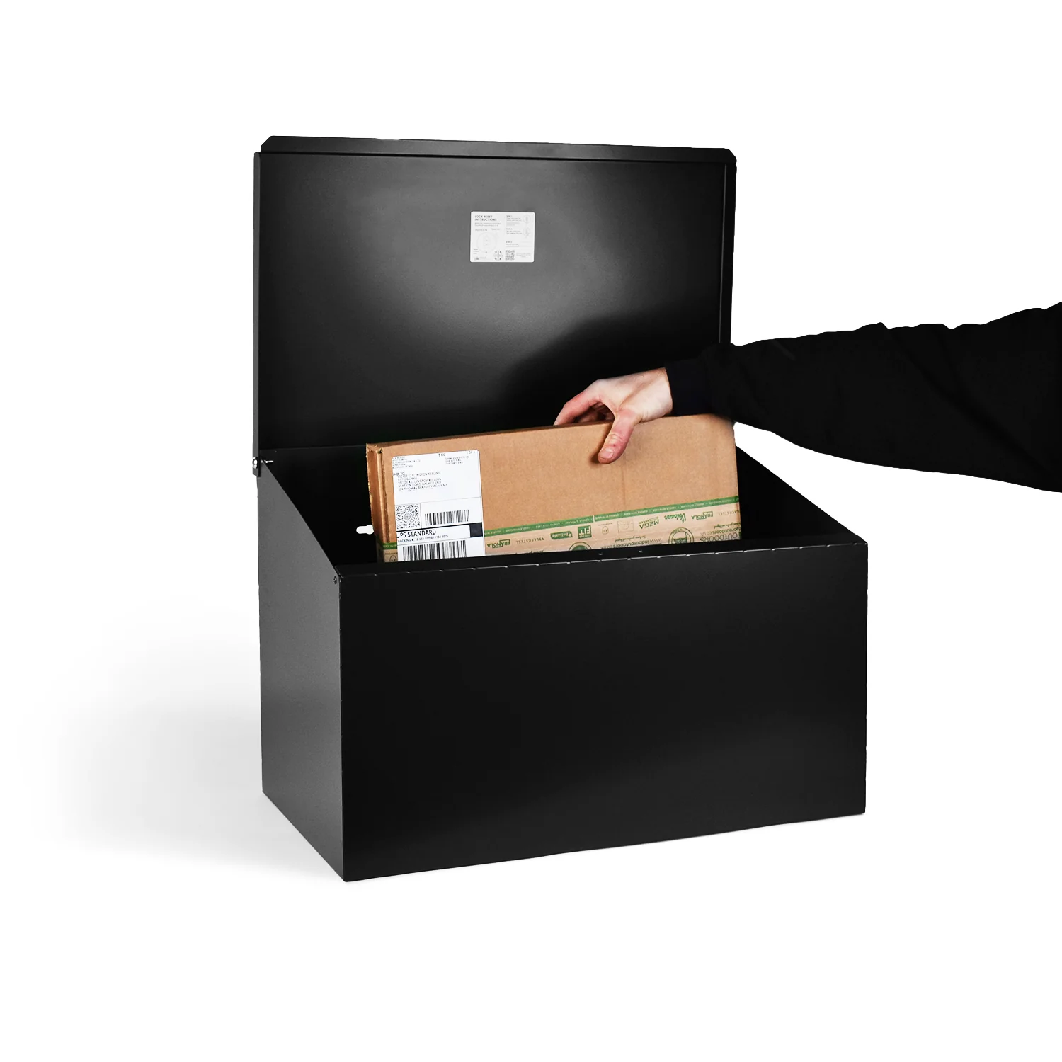Product image 41