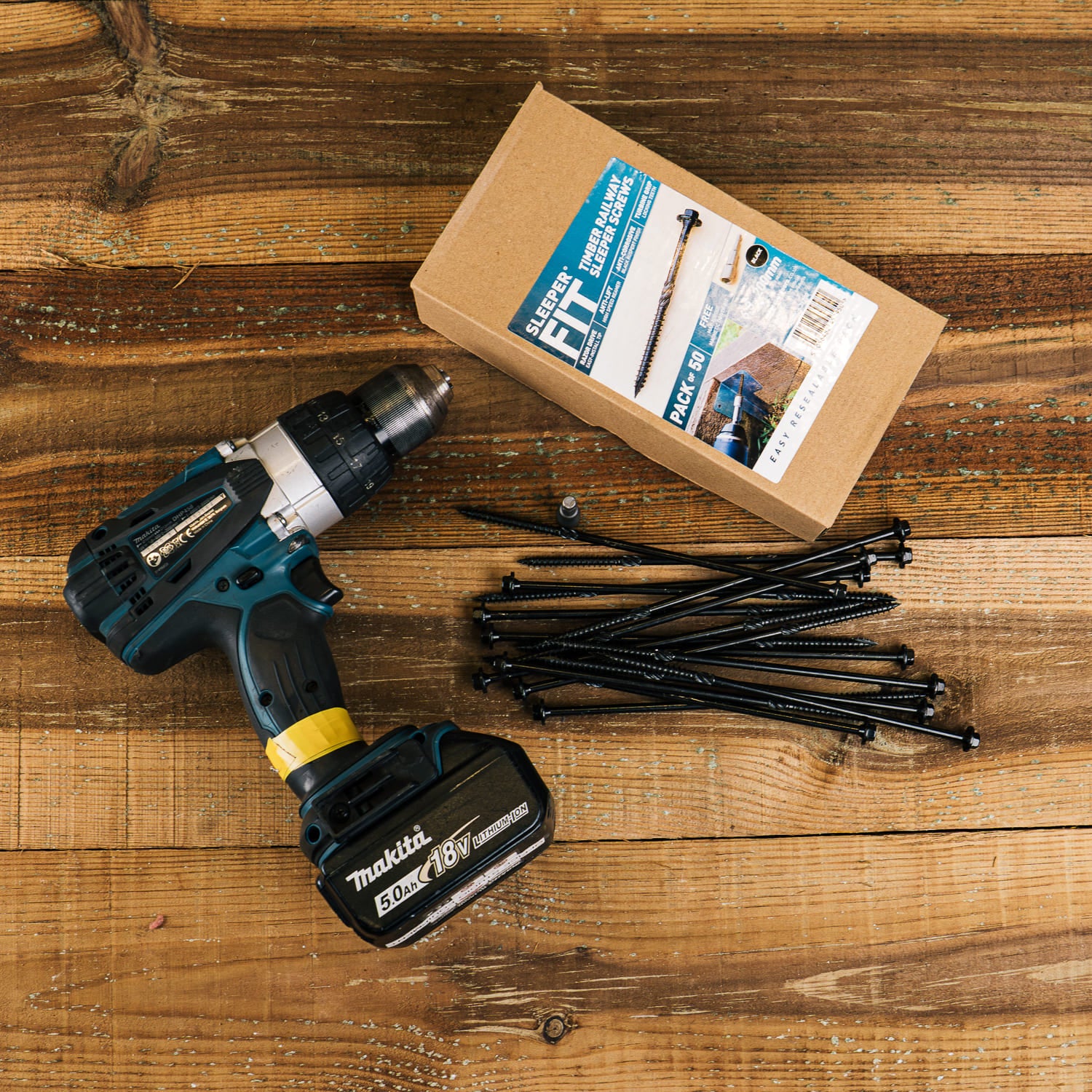 Product image 20