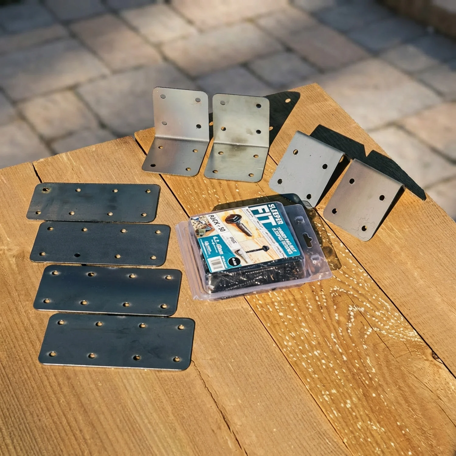 Product image 18