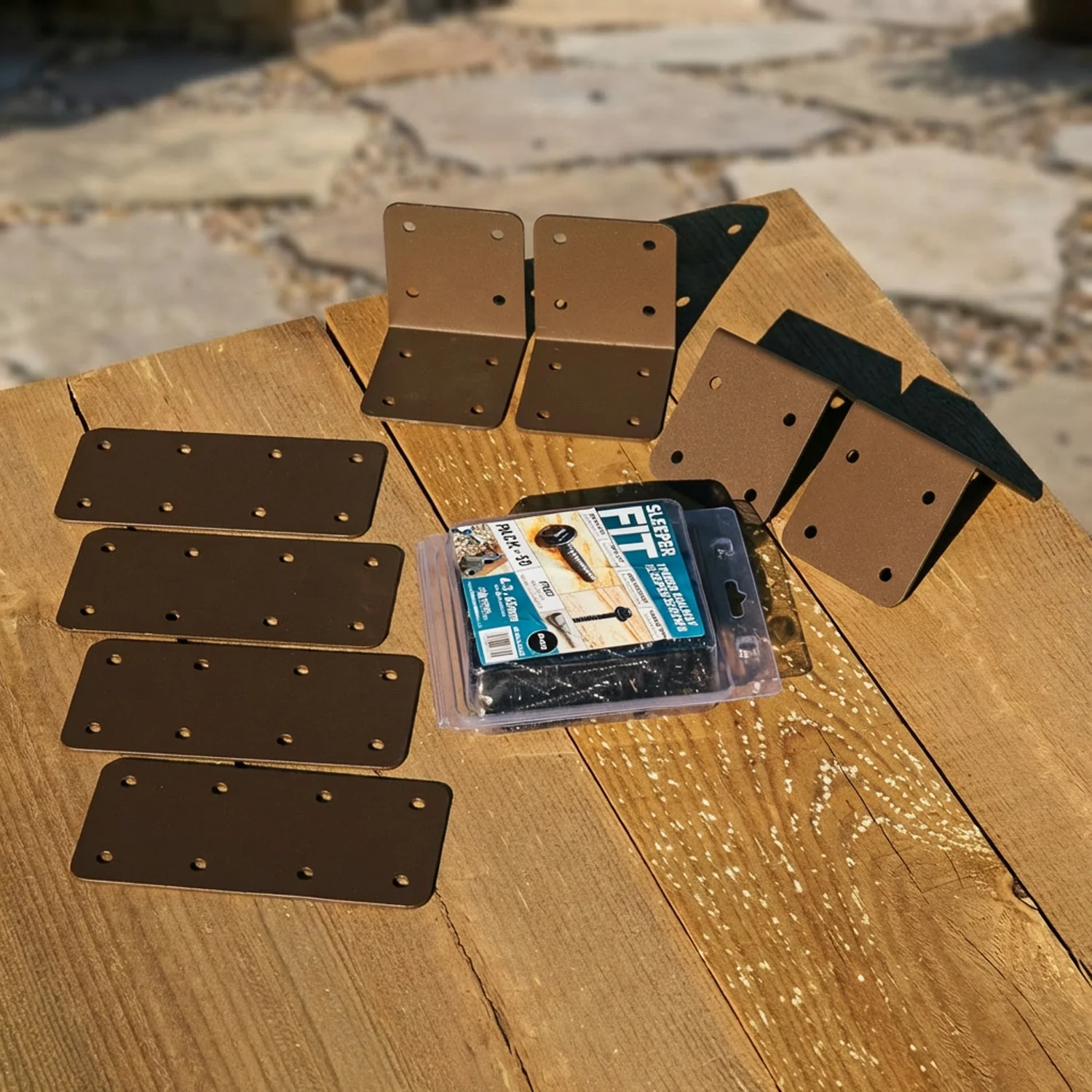 Product image 25