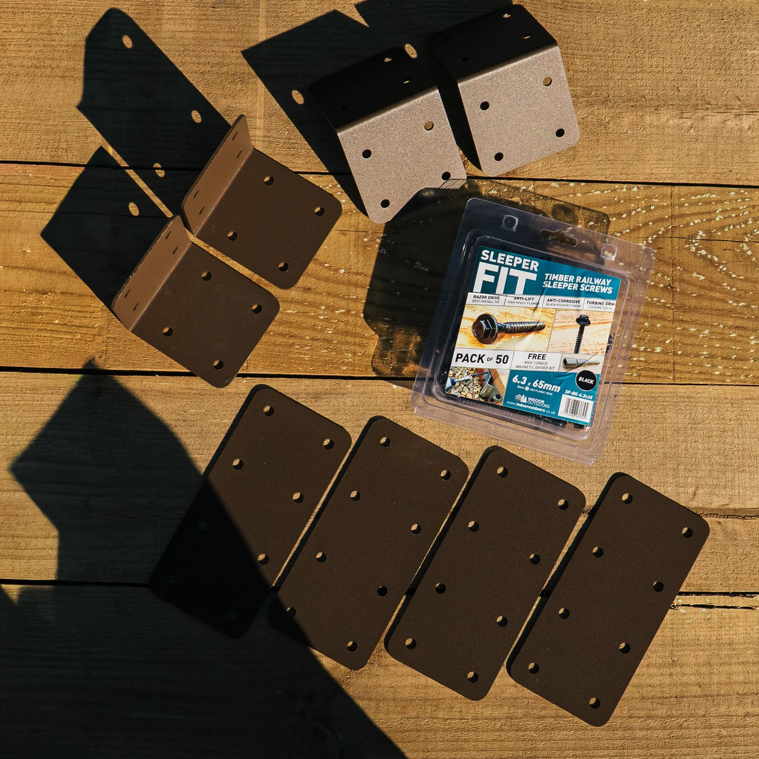 Product image 30