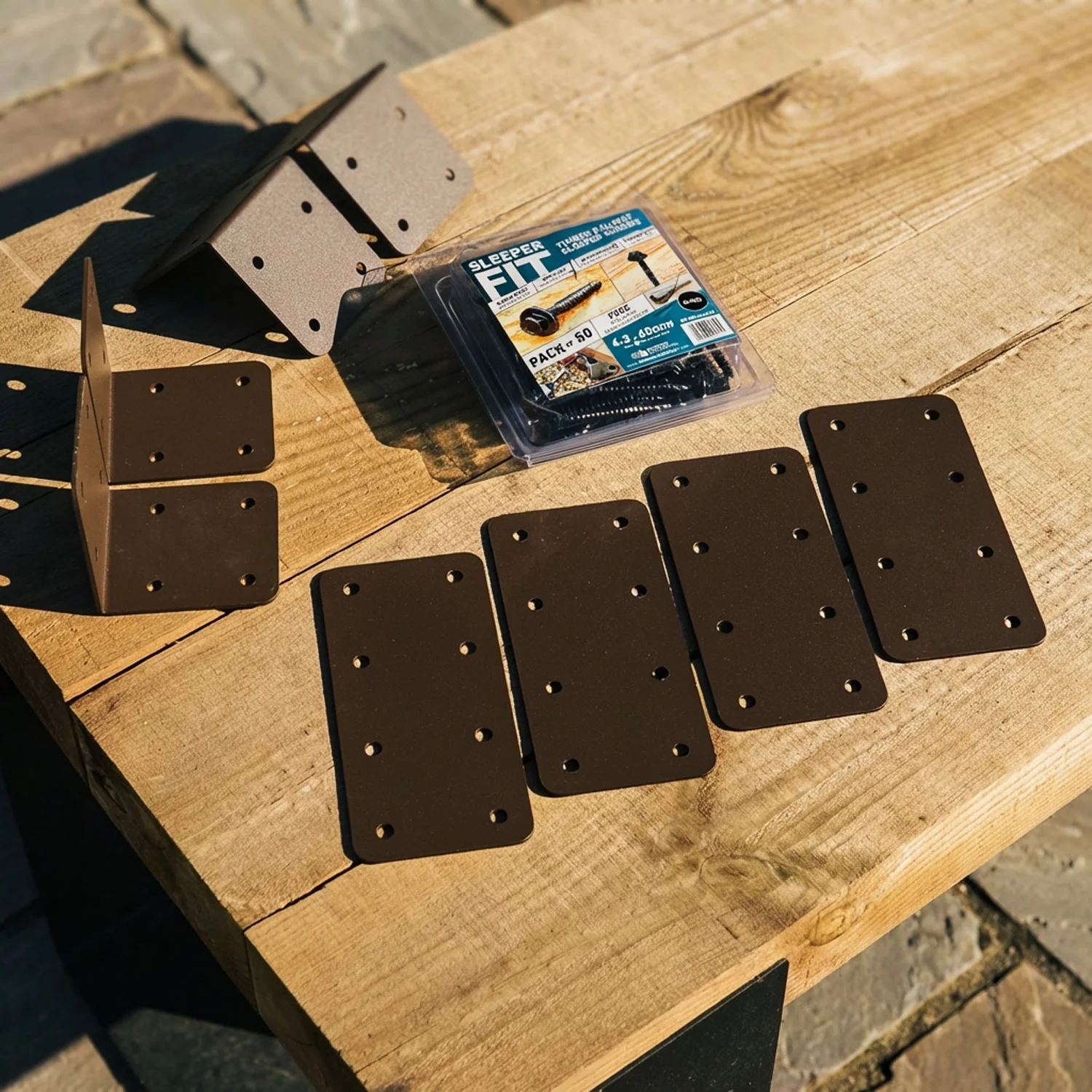 Product image 31