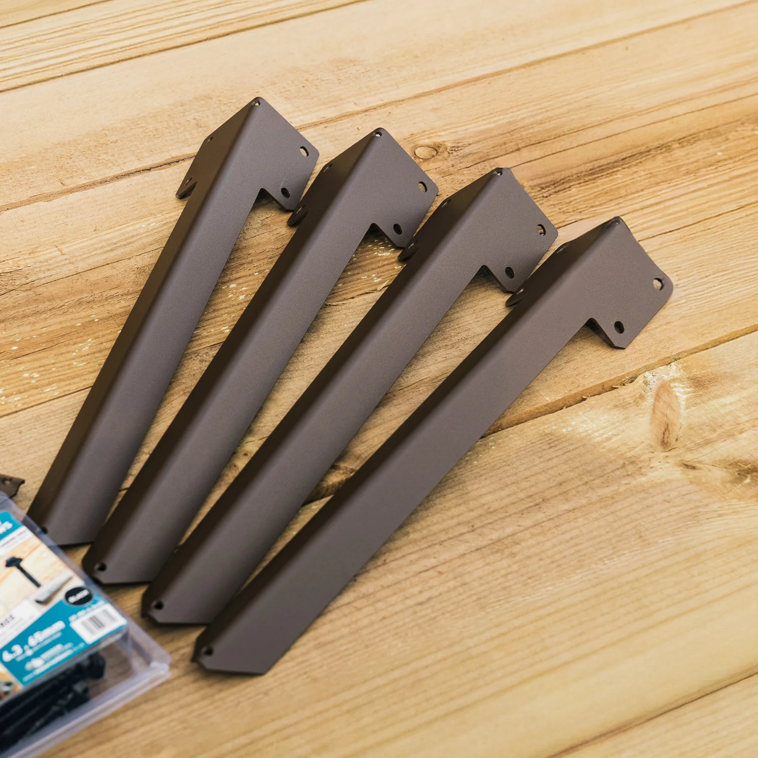Product image 30