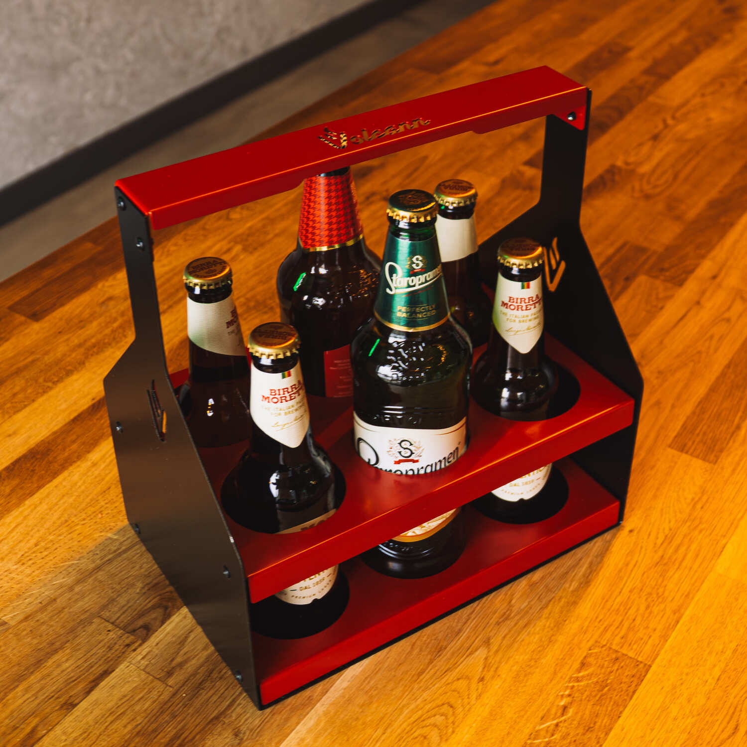 Product image 26