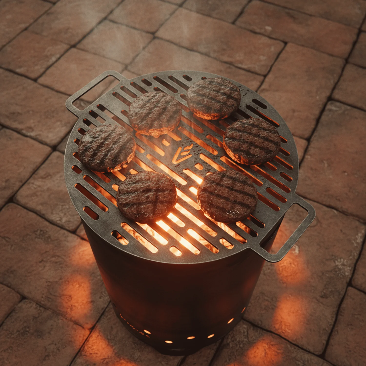 Product image 26