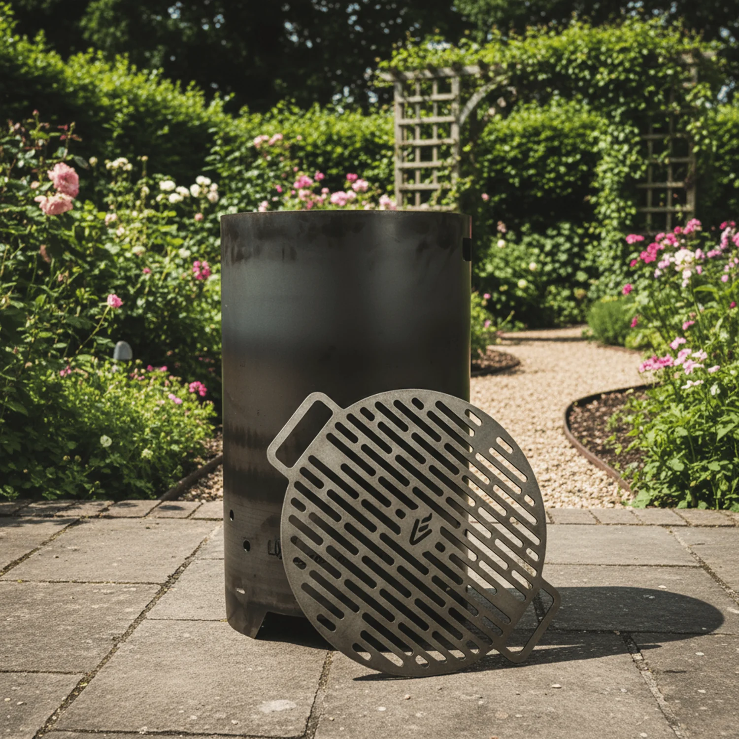 Product image 27