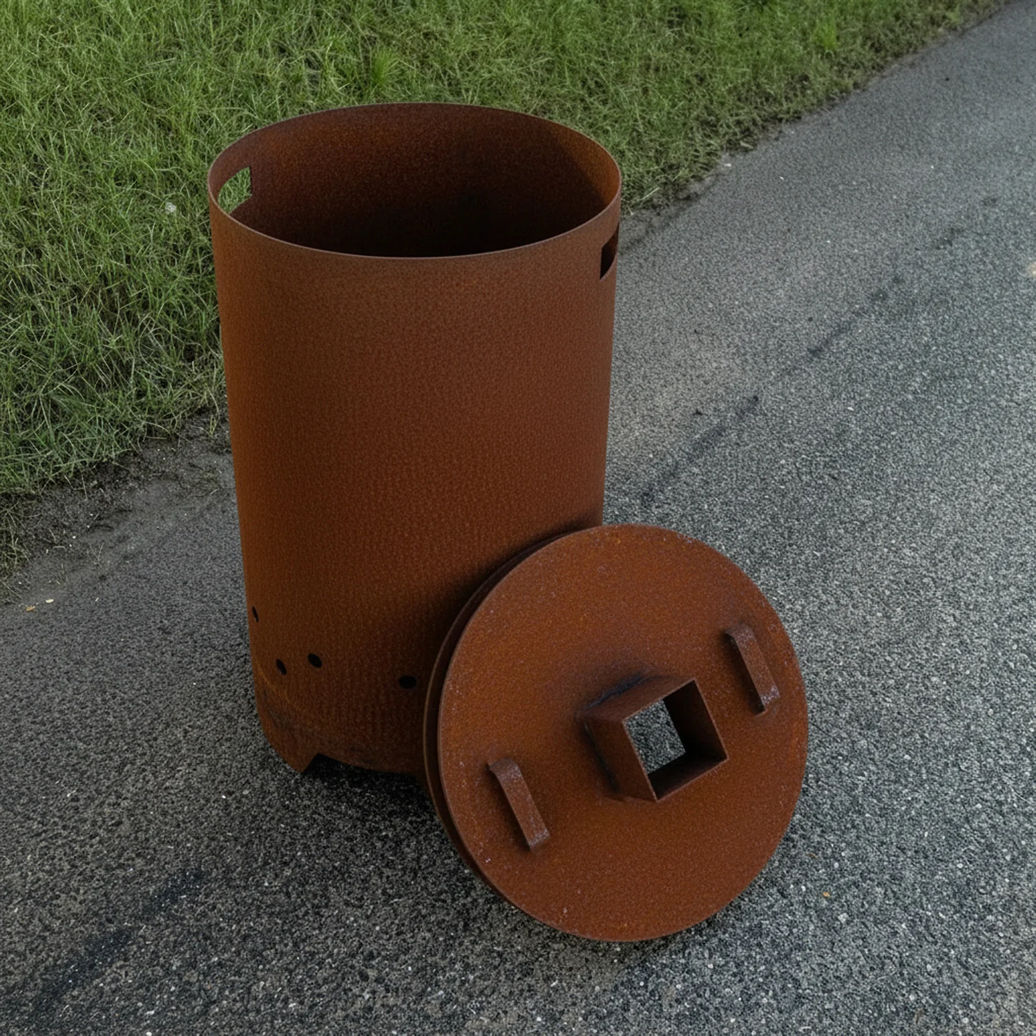 Product image 36