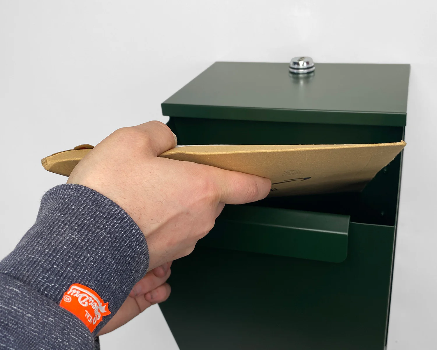 Product image 17